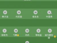 开云官网体育-关于申花客场力克泰达，稳固积分榜位置的信息