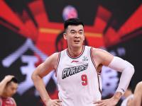 开云体育中国官方-关于骑士内线力量明显增强，或将成为黑马之一的信息