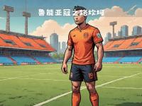 开云体育中国官方-关于夺冠之路不息，山东鲁能登神坛亚冠王者的信息