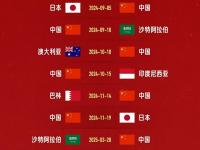 -全球足坛最新动态：亚洲锦标赛激烈角逐夺人关注的简单介绍