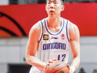 开云体育平台官网入口-阿雅克肖球员遭受伤病困扰，成绩下滑的简单介绍