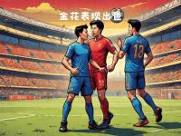 开云体育入口官网-皇家贝蒂斯逆袭拉斯帕尔马斯，小胜对手