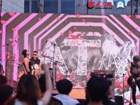 开云体育官网登入-风起云涌！球场音浪激荡，气氛燃爆的简单介绍