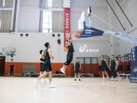开云体育平台官网入口-体能保障：体能训练对球队表现的重要性的简单介绍