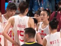 开云体育入口官网-塞尔维亚艰难止步小组赛，无缘淘汰