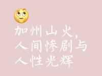 开云体育官网中国-强强对抗火药味十足，胜负难料的挑战的简单介绍