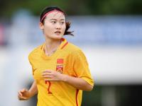 开云体育网页版入口-关于德国女足联赛升降级激烈，杜塞尔多夫队保级成功的信息