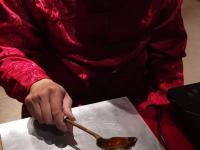 开yun体育官网-精湛技艺展示，令人赞叹不已