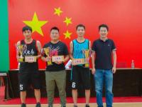 开云体育官网中国-包含精湛技术与无畏精神，将影响比赛的胜负走向的词条