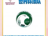 开云体育开云官网-沙特阿拉伯球队迎来历史性胜利