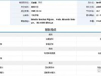 开云体育官网登入-奥萨苏纳客场大胜科尔多瓦保持不败势头的简单介绍