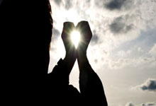 2025云开体育官网克洛普官方确认将加盟德国国家队，领军2022年世界杯霸业!