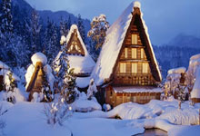 2025开云体育app登录入口乌迪内斯积极备战，力争进军欧冠