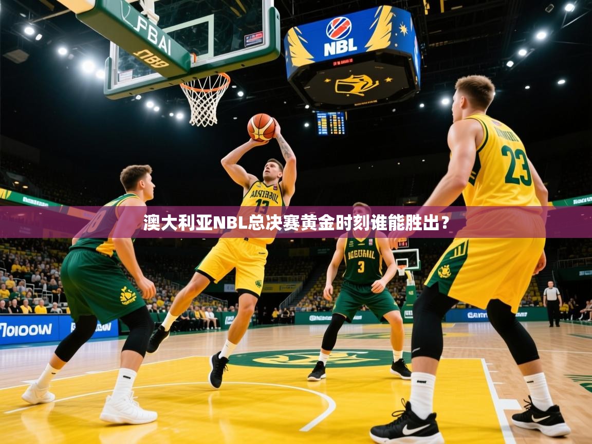 2025开云体育入口客服澳大利亚NBL总决赛黄金时刻谁能胜出？