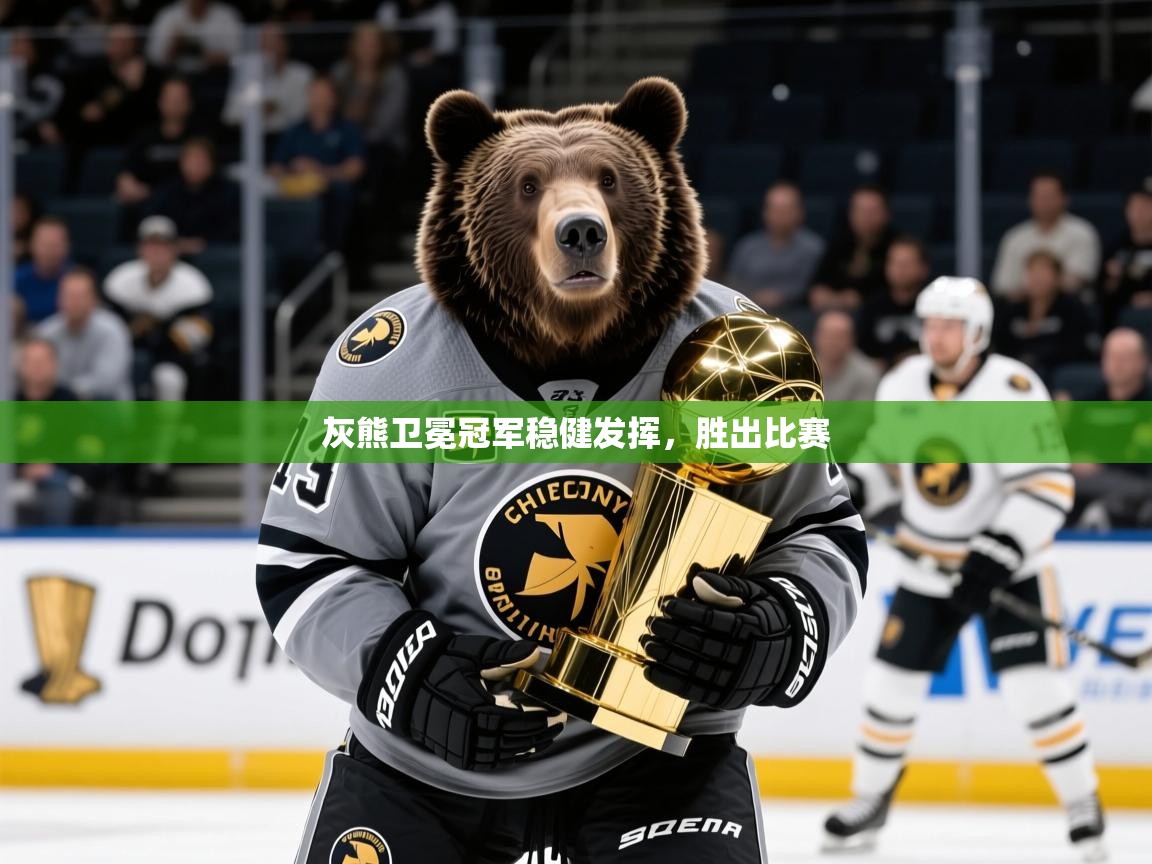 2025开云体育入口下载灰熊卫冕冠军稳健发挥,胜出比赛 第3张