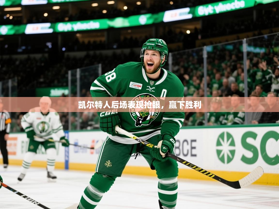 2025开云体育入口平台凯尔特人后场表现抢眼，赢下胜利