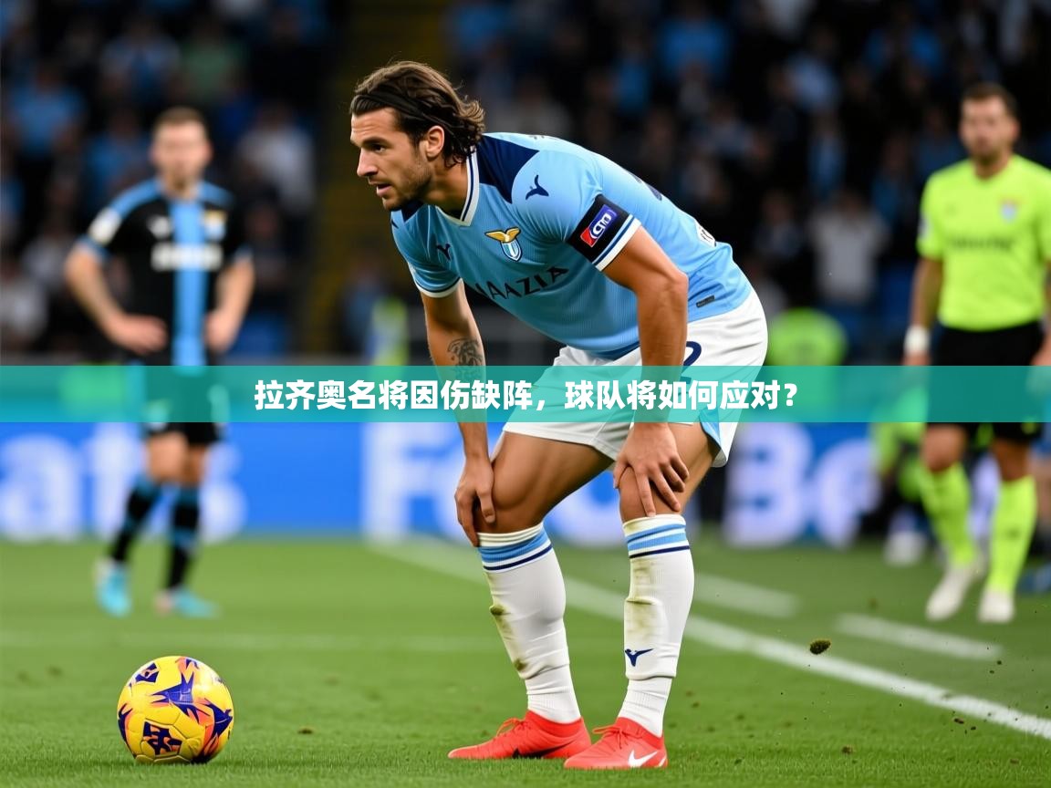 2025云开体育官方网站登录拉齐奥名将因伤缺阵,球队将如何应对? 第1张