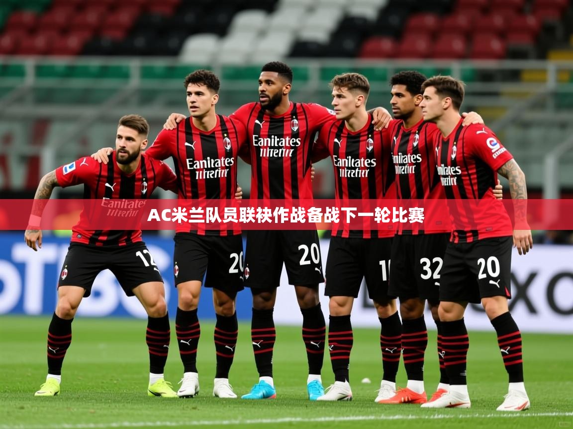 2025云开体育app网页版入口AC米兰队员联袂作战备战下一轮比赛 第3张