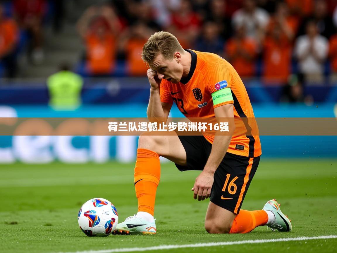 2025开云体育入口注册荷兰队遗憾止步欧洲杯16强  第1张