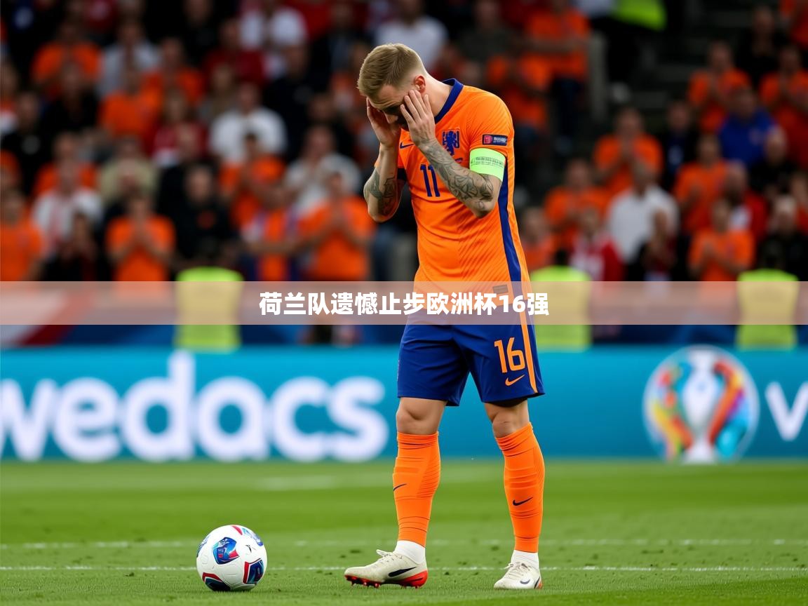 2025开云体育入口注册荷兰队遗憾止步欧洲杯16强  第2张