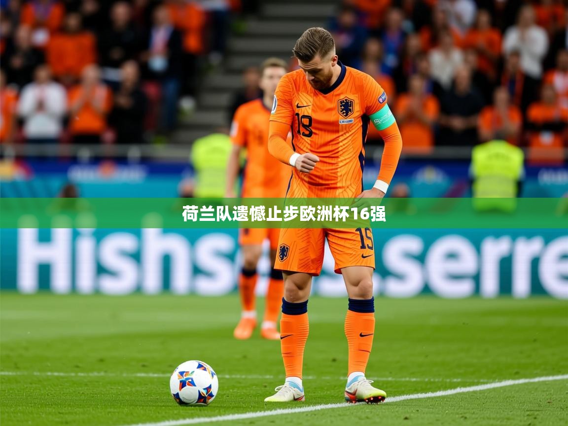 2025开云体育入口注册荷兰队遗憾止步欧洲杯16强  第3张