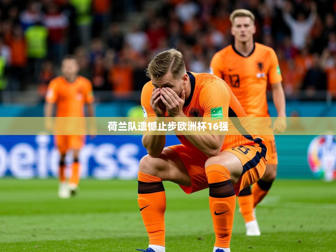 2025开云体育入口注册荷兰队遗憾止步欧洲杯16强  第4张