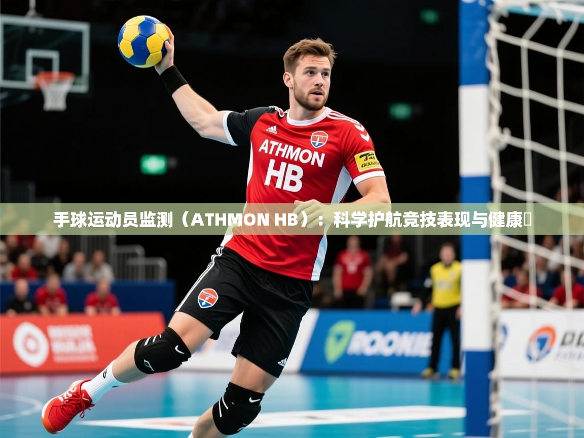2025开云体育注册app手球运动员监测（ATHMON HB）：科学护航竞技表现与健康​  第1张