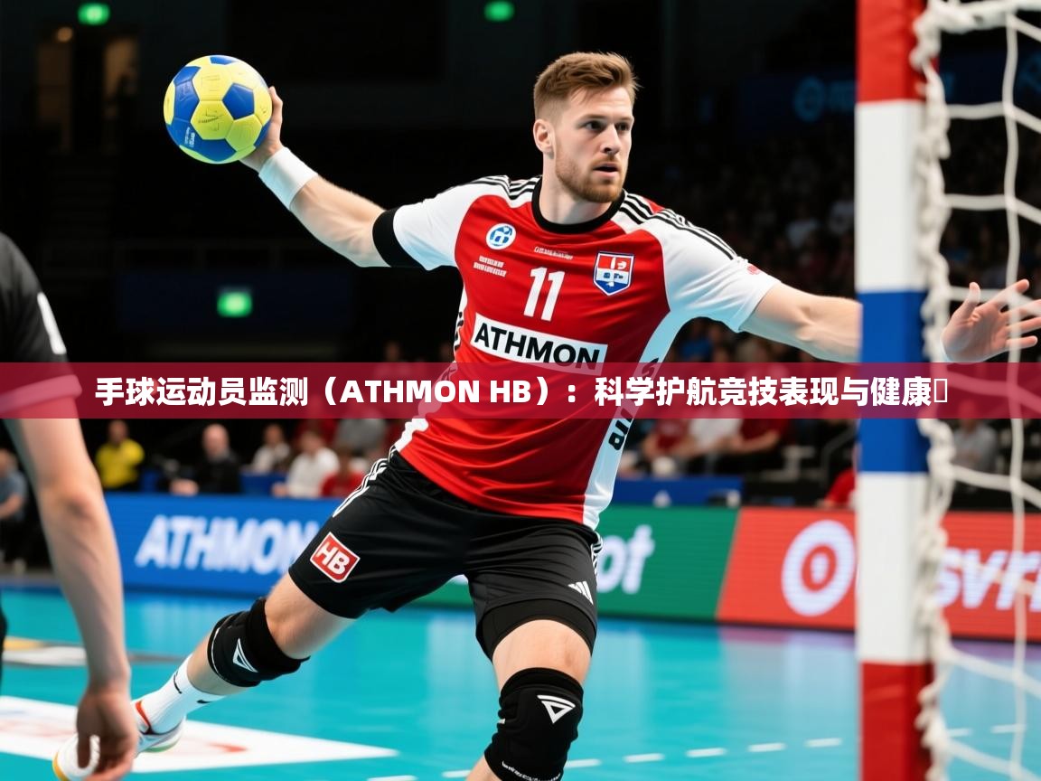 2025开云体育注册app手球运动员监测（ATHMON HB）：科学护航竞技表现与健康​  第4张