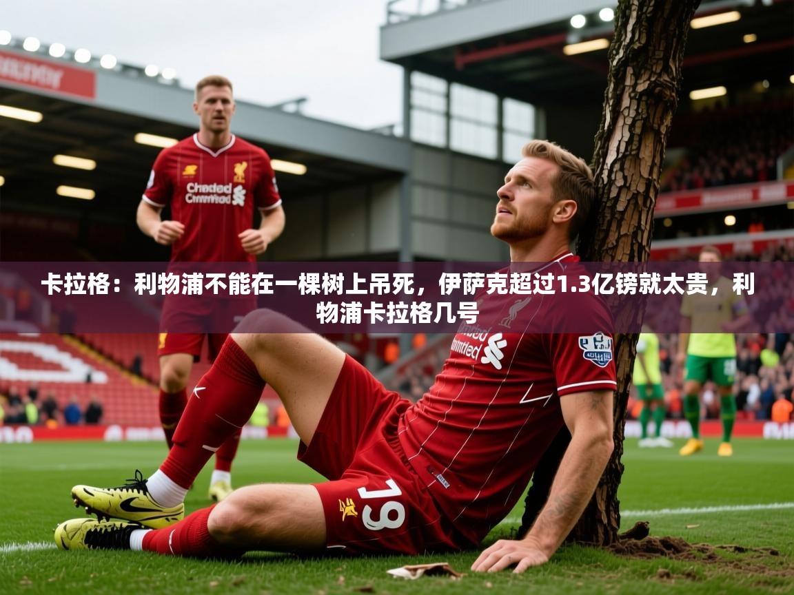 2025开云体育在线卡拉格：利物浦不能在一棵树上吊死，伊萨克超过1.3亿镑就太贵，利物浦卡拉格几号  第4张
