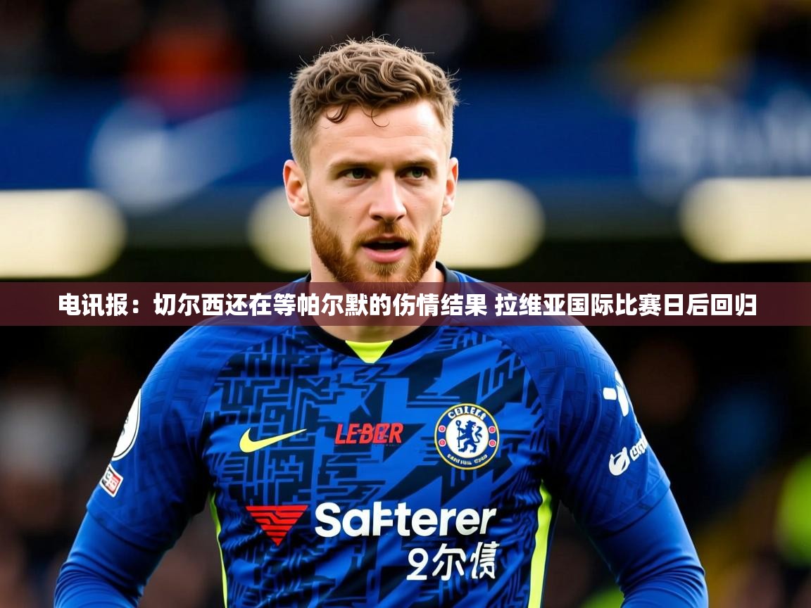 2025开云体育入口注册电讯报:切尔西还在等帕尔默的伤情结果 拉维亚国际比赛日后回归 第3张