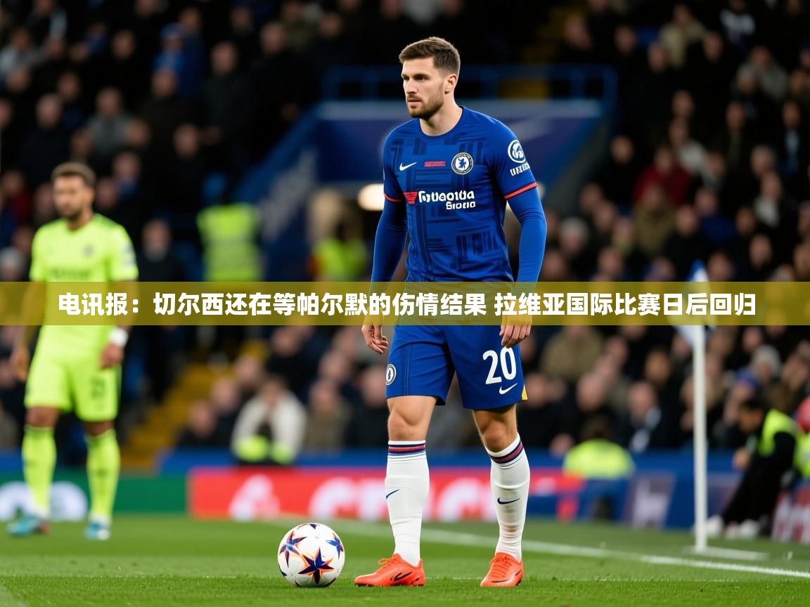2025开云体育入口注册电讯报:切尔西还在等帕尔默的伤情结果 拉维亚国际比赛日后回归 第4张