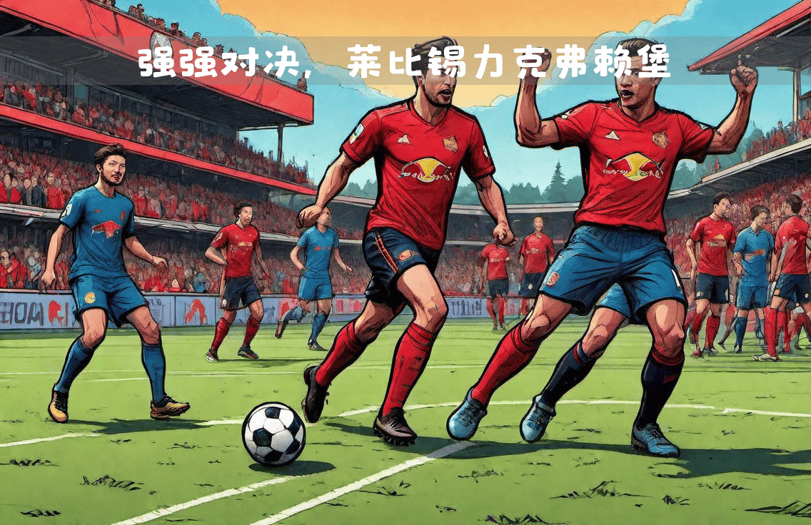 莱比锡主场险胜，德甲榜首位置不动摇的简单介绍