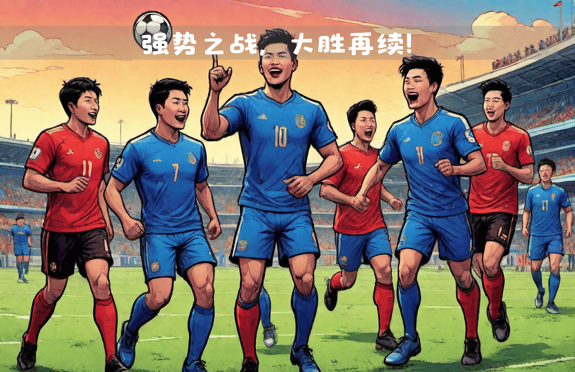 奥格斯堡全队备战，向胜利发起冲锋的简单介绍