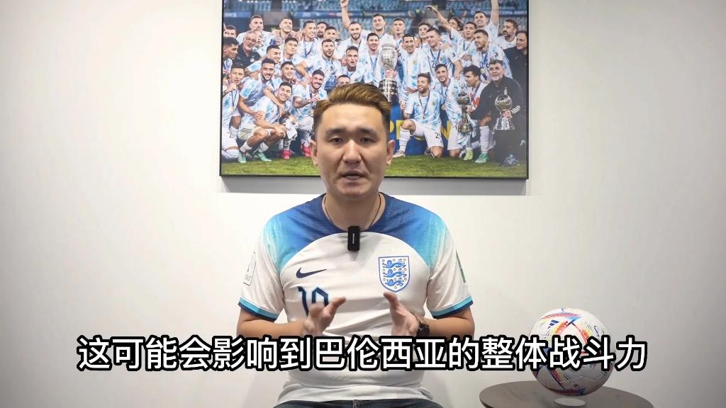 皇家贝蒂斯大获全胜，巴伦西亚客场胜出