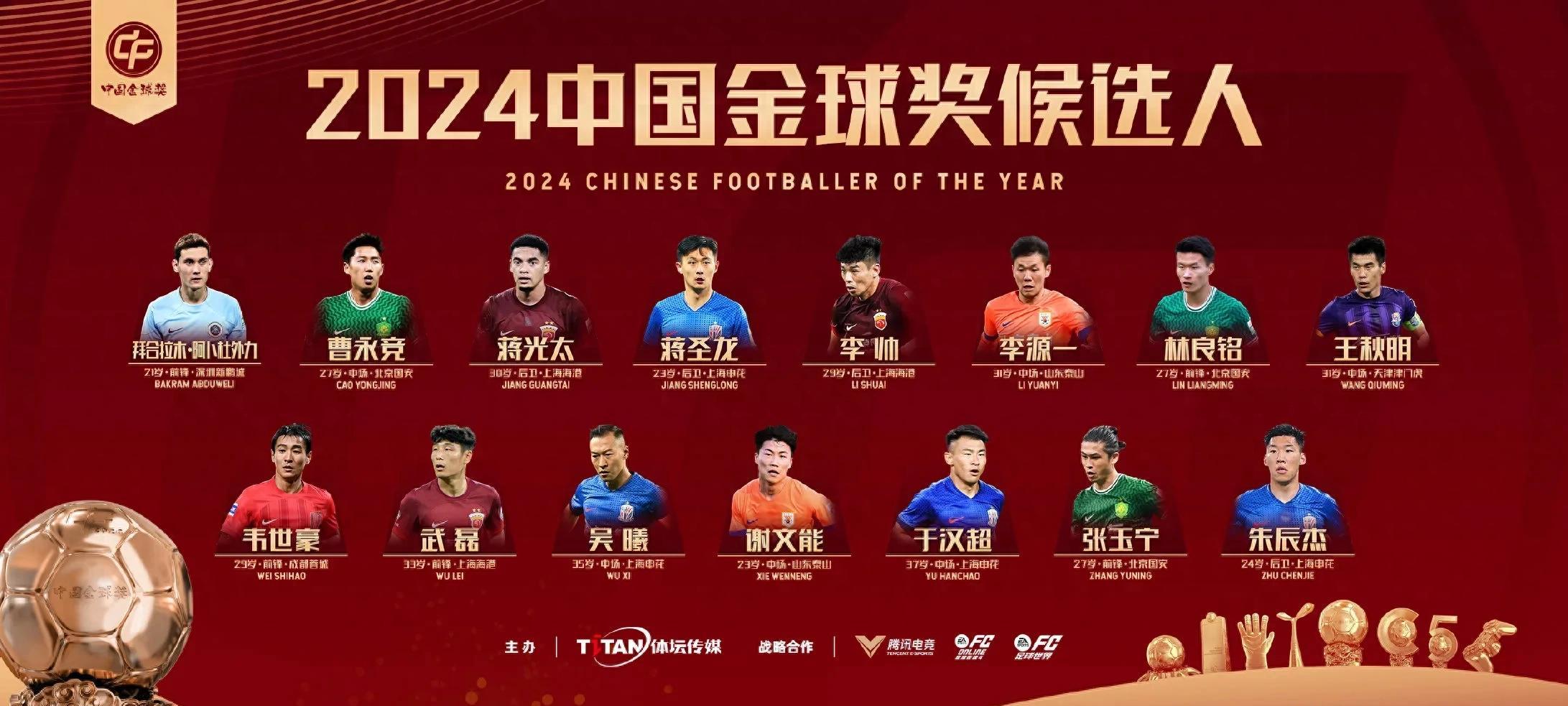 联赛冠军竞争激烈，球员表现尽展潜力