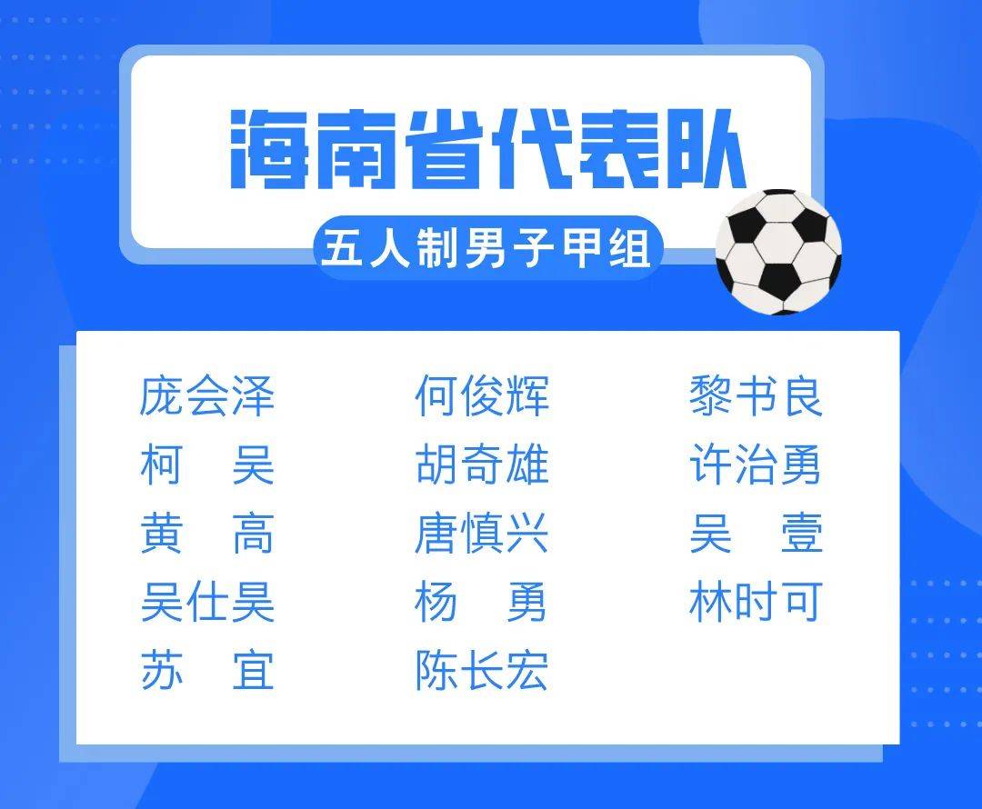 海南队在最新一场胜利中展现出色团队合作