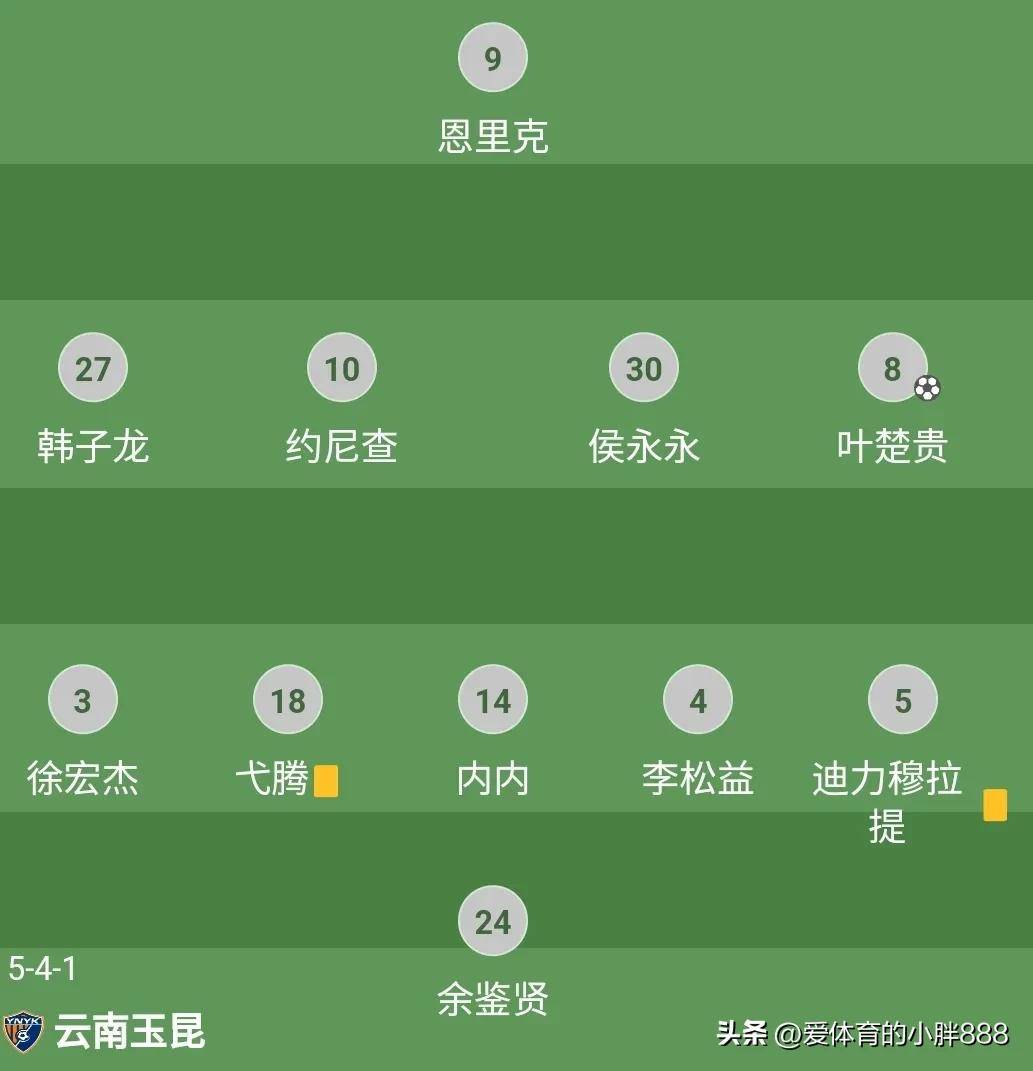 关于申花客场力克泰达，稳固积分榜位置的信息
