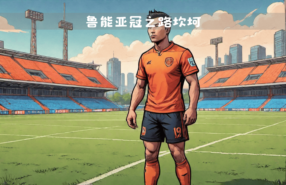 关于夺冠之路不息，山东鲁能登神坛亚冠王者的信息
