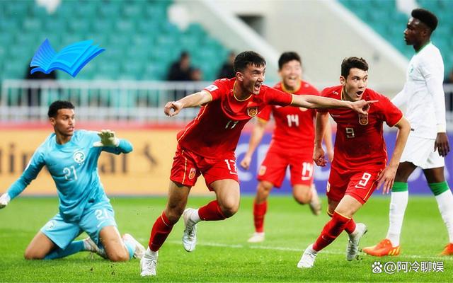 关于激动人心！国内足球聚焦焦点大战的信息