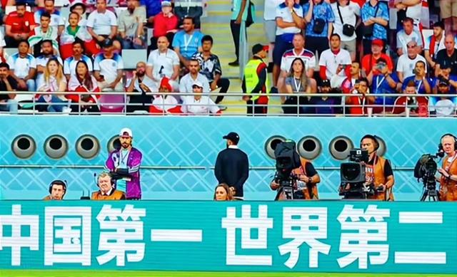重磅对决！国际足球聚焦全球瞩目