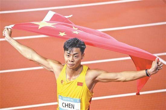 阿雅克肖球员遭受伤病困扰，成绩下滑的简单介绍