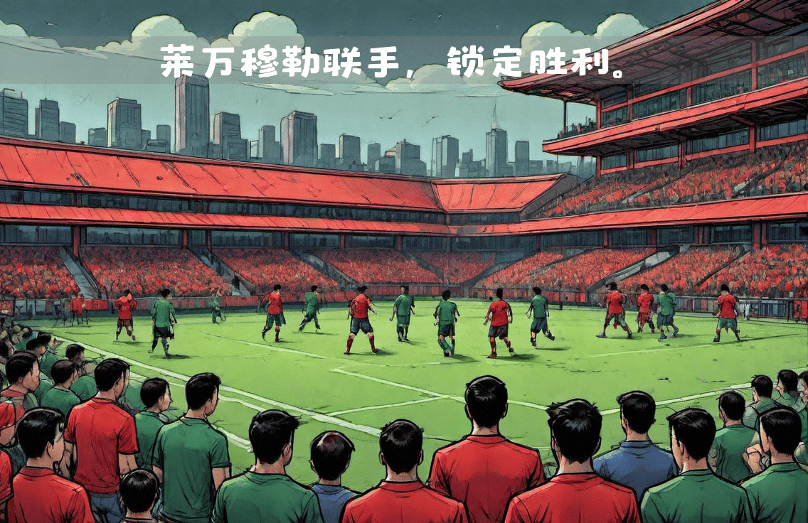 莱万多夫斯基破门，拜仁慕尼黑再胜的简单介绍