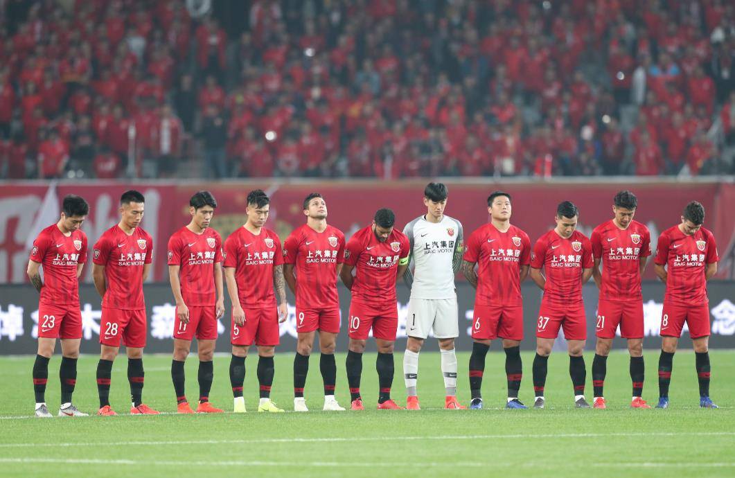 台湾上港主场气势如虹，大比分战胜对手的简单介绍