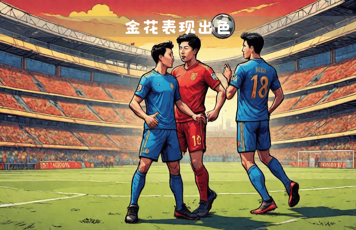 皇家贝蒂斯逆袭拉斯帕尔马斯，小胜对手