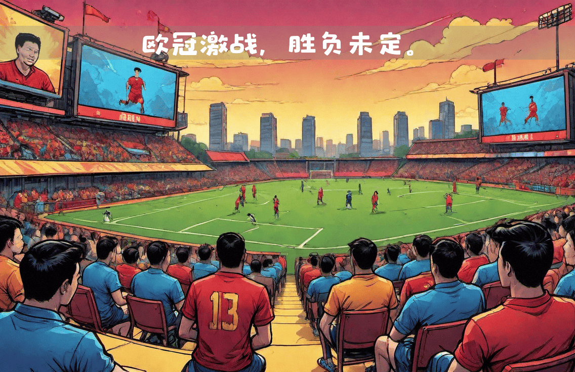 斯图加特球员表现火爆，率队拿下重要胜利的简单介绍