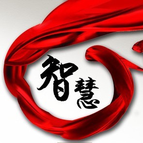 策略：胜机在握，智慧谁能破解？的简单介绍