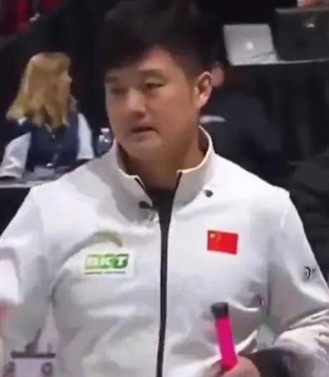 热门队伍争分夺秒，胜负无人能够预测的简单介绍