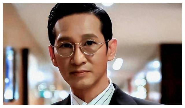 我心随你！球场上的胜负风云引人入胜的简单介绍