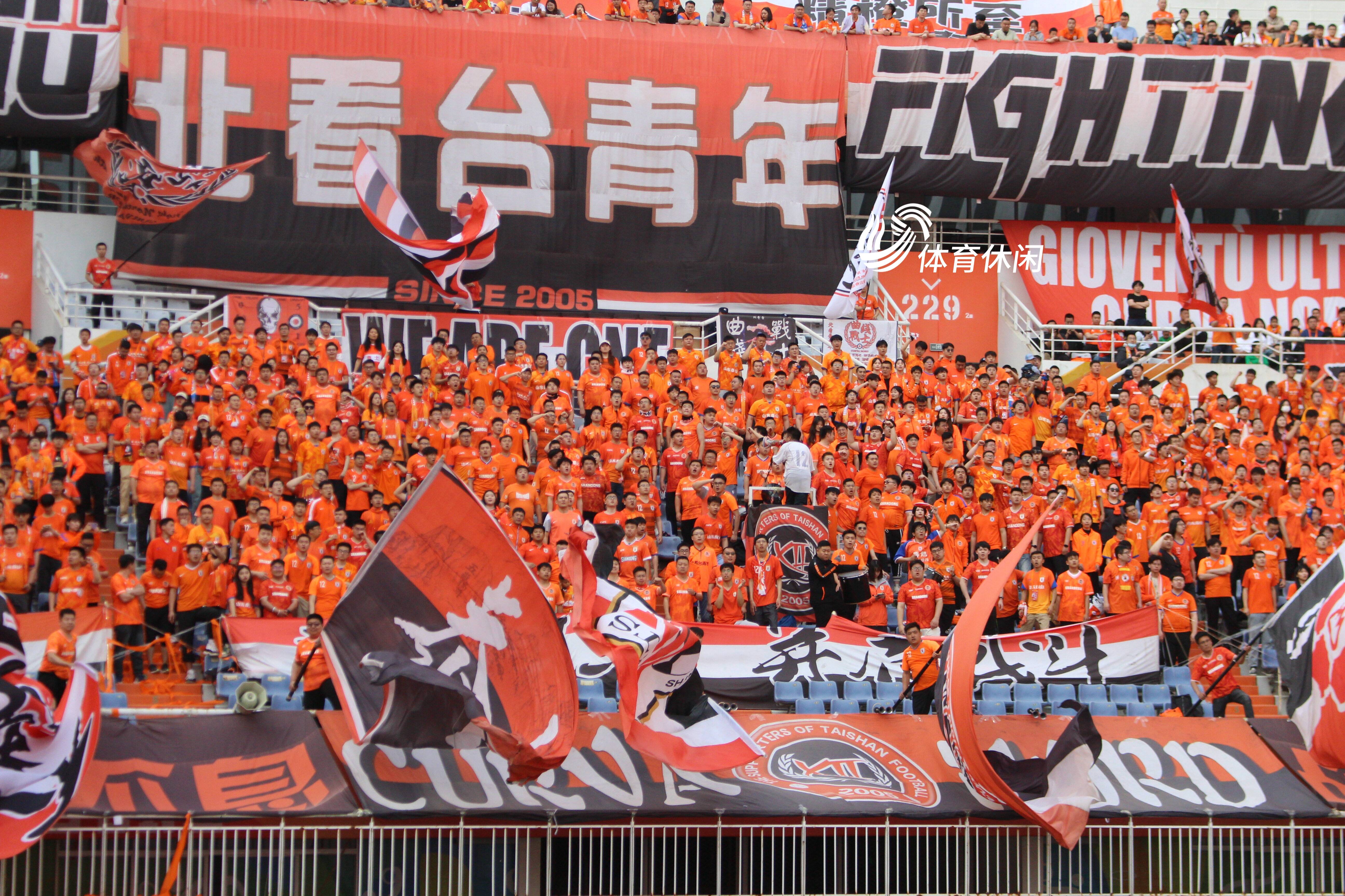 苏宁队客场不敌鲁能，争冠希望渐行渐远