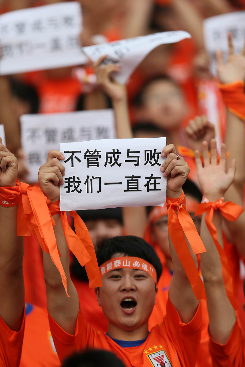 壮志未酬：球队背后的故事令人感动的简单介绍